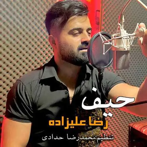 حیف